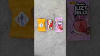 Bomb Blasts And
