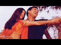 O Piya O Piya Sun Video Song | Romantic Song | Jis Desh Mein Ganga Rehta Hain | Hindi Gaane