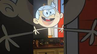 Linc Or Swim Full Episode