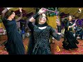 Sami Meri Waar - Gul Mishal ,  : Mix Dance Performance 2020