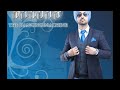 Mr Singh\ Full song \ Jatt and Juliet 2 \HQ