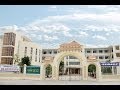Clip Demo HD Nhạc Sôi Động 01 ( 12A2 ... Clip Demo HD Nhạc Sôi Động 01 ( 12A2 ...