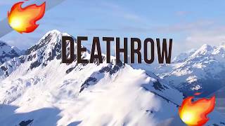 Deathrow-Gang-Sfse.2