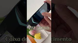 A Photo Translator Of Portuguese -Newyes Scan Reader Pen 4