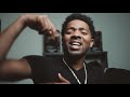 Lit Yoshi Feat. Fredo Bang - Again (Official Music Video)
