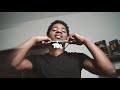Lit Yoshi Feat. Fredo Bang - Again (Official Music Video)