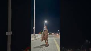 Sanakoko Family Group Pashto Song Sana Koko Plaza Support You My New Youtube Channel Name Sana Koko