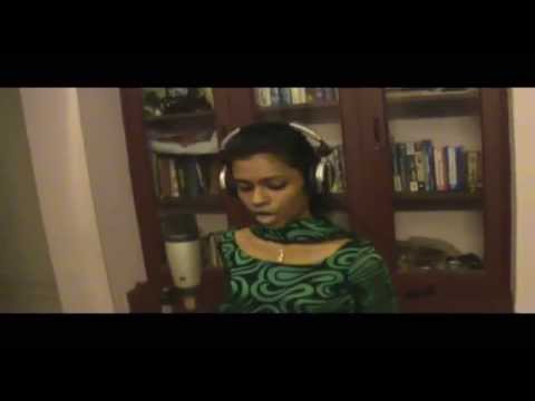Aap jaisa koi meri by Ancy M Tony