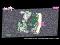 GTA vice city: how to get a police uniform - (GTA vice city police uniform)