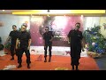 New Update Goyang Cesar Serda Security Regu Dua images New Update Goyang Cesar Serda Security Regu Dua
