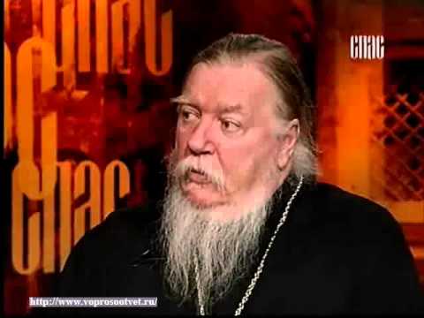 Молитвы николаю чудотворцу за сына Молитвы николаю чудотворцу за сына