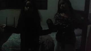 Dança Tic Tac Lucas Luco E Mc Lan