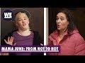 Fat Camp Roomies?! π€¬| Mama June: From Not to Hot Fat Camp Roomies?! π€¬| Mama June: From Not to Hot