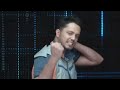Murat Boz - Herşeyi Yak (Official Video) klip izle