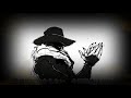 Nonsense bungaku - Eve (Acoustic full ver.)