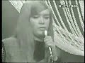 The Shangri-las With Dobie Gray Twist & Shout