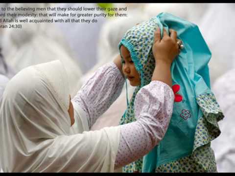 Kalam Jamil Fi Lhob Photography Genuardis Portal Picture