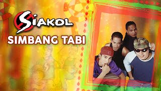 Watch Siakol Simbang Tabi video