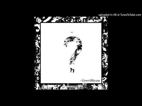 Pain = BESTFRIEND Video