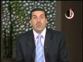 عمرو خالد قصص القرآن 2 السابعة عشر 2- 5 بدون معازف