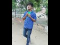 Siragillama Parakuren Ha Song For Lovely Sandeep...