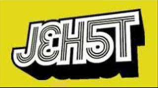 Watch Jehst 1979 video