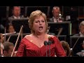 Susan Bullock & BBC Symphony Orchestra - Götterdämmerung (Twilight of the Gods) 2011