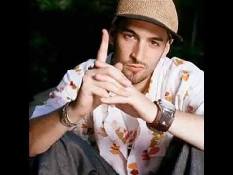 Jon B & Babyface - Someone To Love