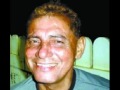 ADELINO NASCIMENTO : BREGA DO AMOR