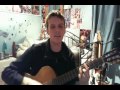 28 Days - Andrew Mitchell