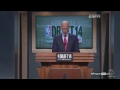 EPIC Wrong Player Presentation / Bogdan Bogdanovic - NBA Draft 2014