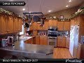 Lindsborg KS video: Welcome to 2556 16th Ave. Lindsborg, KS