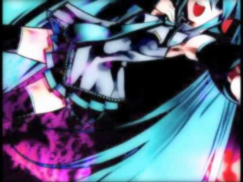 空になる - ypl