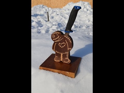 Стихи поздравления с днём рождения крёстной 30