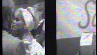 Watch Keith Whitley It Aint Nothin video