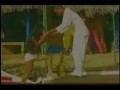 LA MUCURA ((La India Meliyara))