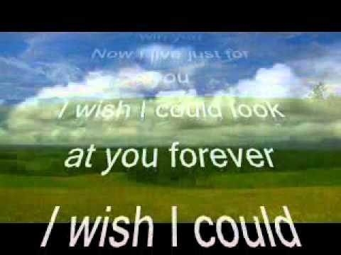 A Love Song - Saiyyan by Khailash Kher...