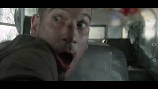 The Walking Dead S02E010-Rick Saves Shane