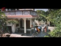 Ayyare Telugu Full Length Movie Rajendra Prasad Sai Kumar Shivaji ...
