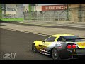 iphone replay