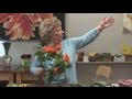 How To Dry Roses And Hydrangeas