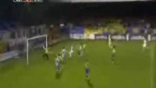 gVDtaccdQec Video Image