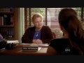 Desperate Housewives - Gaby FUNNIEST clips