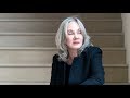 Le Retour Sur Disque De Diane Dufresne Le Retour Sur Disque De Diane Dufresne