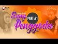 Download SANG PENGGODA - Web Series (Part 1) SANG PENGGODA - Web Series (Part 1)
