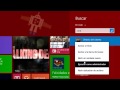 Como reparar las aplicaciones de Windows 8.1