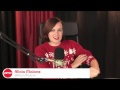 Top 5 Worst Films Of 2014: Alicia Malone Edition - AMC Movie News