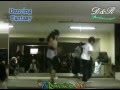 Techno Zampoex Dancing Pedregal Techno Zampoex Dancing Pedregal