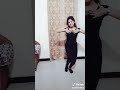 Girl l Dance|Nidhi Bhanusali| HD Video