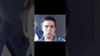 Age 12 To Married Meme But With Jealous Music.